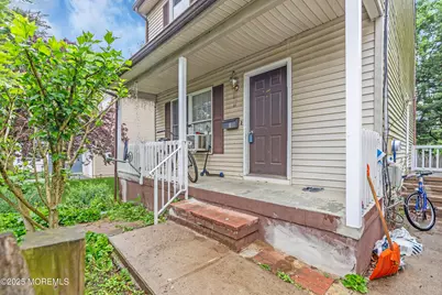 11 Factory Street, Freehold, NJ 07728 - Photo 2