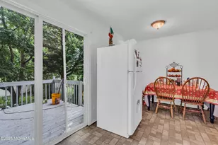 11 Factory St, Freehold, NJ 07728 - Photo 6