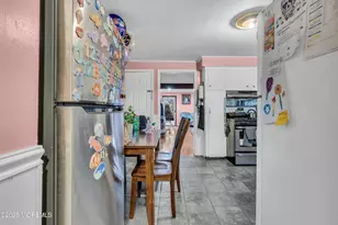 25 Union Ave, Freehold, NJ 07728 - Photo 8