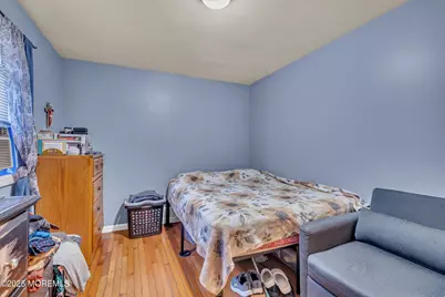 28 Lockwood Avenue, Freehold, NJ 07728 - Photo 14
