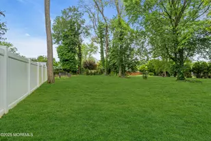 28 Lockwood Ave, Freehold, NJ 07728 - Photo 22