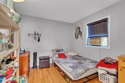 28 Lockwood Avenue, Freehold, NJ 07728 - Photo 16