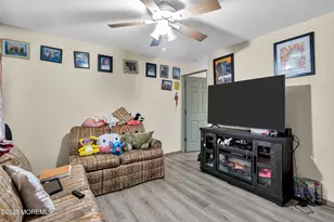 34 Bowne Ave, Freehold, NJ 07728 - Photo 2
