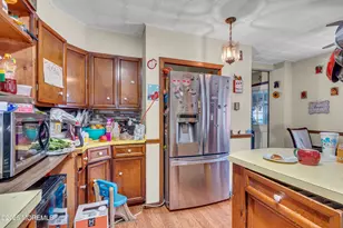 34 Bowne Ave, Freehold, NJ 07728 - Photo 18