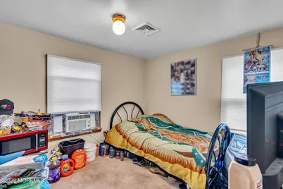 34 Bowne Avenue, Freehold, NJ 07728 - Photo 24