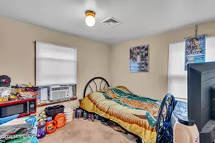 34 Bowne Ave, Freehold, NJ 07728 - Photo 24