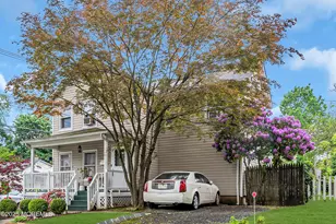 34 Bowne Ave, Freehold, NJ 07728 - Photo 22