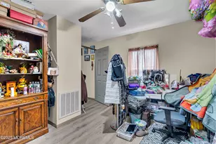 34 Bowne Ave, Freehold, NJ 07728 - Photo 8