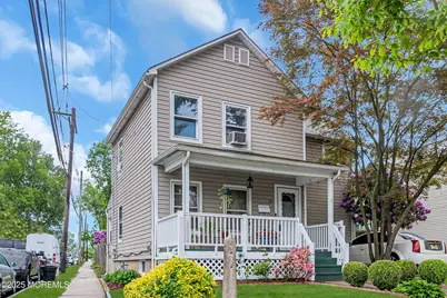 34 Bowne Avenue, Freehold, NJ 07728 - Photo 12