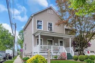 34 Bowne Ave, Freehold, NJ 07728 - Photo 12