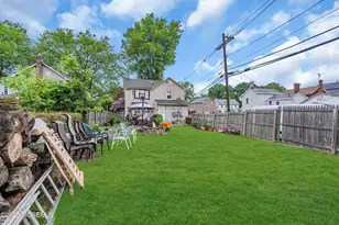 34 Bowne Ave, Freehold, NJ 07728 - Photo 34