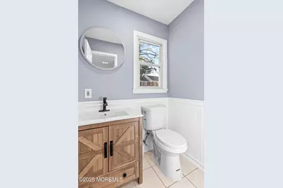 282 Clermont Terrace, Union Township, NJ 07083 - Photo 20