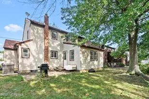 282 Clermont Terrace, Union Township, NJ 07083 - Photo 18