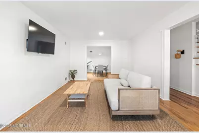 282 Clermont Terrace, Union Township, NJ 07083 - Photo 2