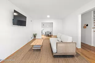 282 Clermont Terrace, Union Township, NJ 07083 - Photo 2