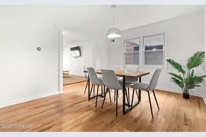 282 Clermont Terrace, Union Township, NJ 07083 - Photo 4