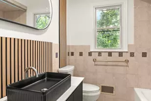 282 Clermont Terrace, Union Township, NJ 07083 - Photo 12