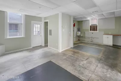 5 Wharf Avenue #1, Red Bank, NJ 07701 - Photo 14