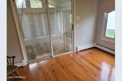 43 Rodhos Street, Toms River Township, NJ 08757 - Photo 14