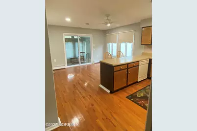 43 Rodhos Street, Toms River Township, NJ 08757 - Photo 12