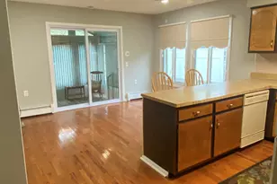 43 Rodhos St, Toms River Township, NJ 08757 - Photo 12