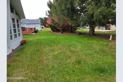 43 Rodhos Street, Toms River Township, NJ 08757 - Photo 4