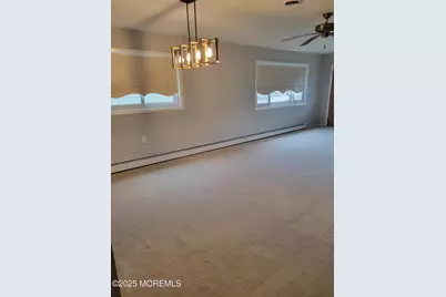 43 Rodhos Street, Toms River Township, NJ 08757 - Photo 6