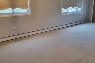 43 Rodhos St, Toms River Township, NJ 08757 - Photo 6