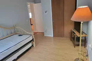 43 Rodhos St, Toms River Township, NJ 08757 - Photo 18