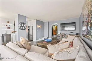 675 Ocean Ave, Long Branch, NJ 07740 - Photo 8