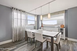 675 Ocean Ave, Long Branch, NJ 07740 - Photo 10