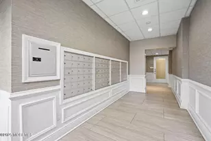 675 Ocean Ave, Long Branch, NJ 07740 - Photo 40