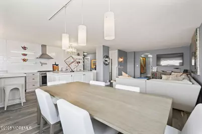 675 Ocean Avenue #4I, Long Branch, NJ 07740 - Photo 12