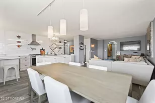 675 Ocean Ave, Long Branch, NJ 07740 - Photo 12