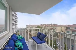 675 Ocean Ave, Long Branch, NJ 07740 - Photo 30