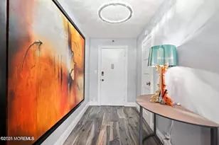 675 Ocean Ave, Long Branch, NJ 07740 - Photo 4