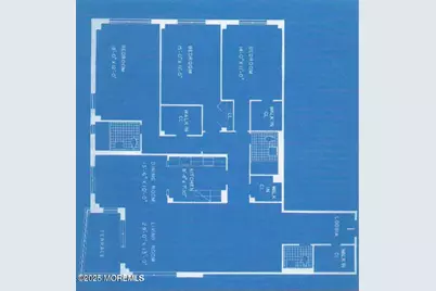 675 Ocean Avenue #4I, Long Branch, NJ 07740 - Photo 42