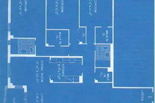 675 Ocean Ave, Long Branch, NJ 07740 - Photo 42