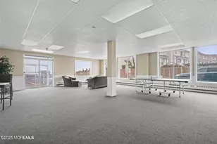 675 Ocean Ave, Long Branch, NJ 07740 - Photo 34