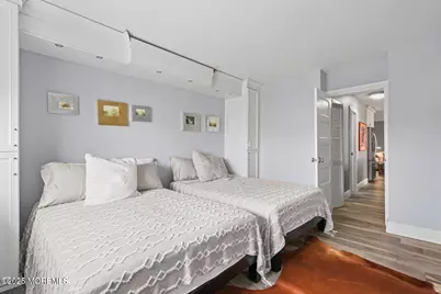 675 Ocean Avenue #4I, Long Branch, NJ 07740 - Photo 24