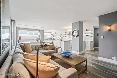 675 Ocean Avenue #4I, Long Branch, NJ 07740 - Photo 6