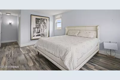 675 Ocean Avenue #4I, Long Branch, NJ 07740 - Photo 20