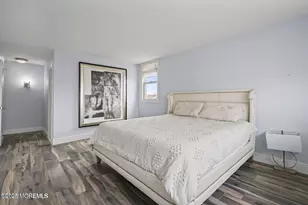 675 Ocean Ave, Long Branch, NJ 07740 - Photo 20