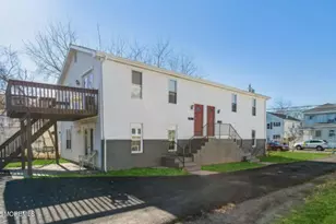 148 Dewitt Ave, Asbury Park, NJ 07712 - Photo 1