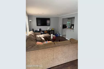 148 De Witt Avenue, Asbury Park, NJ 07712 - Photo 2