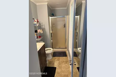 148 De Witt Avenue, Asbury Park, NJ 07712 - Photo 10