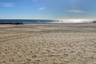 1204 Emory St, Asbury Park, NJ 07712 - Photo 26