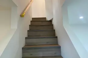 1204 Emory St, Asbury Park, NJ 07712 - Photo 12