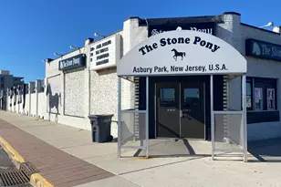 1204 Emory St, Asbury Park, NJ 07712 - Photo 24