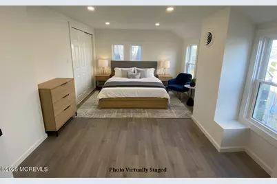 1204 Emory Street #Unit 1, Asbury Park, NJ 07712 - Photo 18